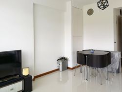 Blk 222A Sumang Lane (Punggol), HDB 2 Rooms #199638962